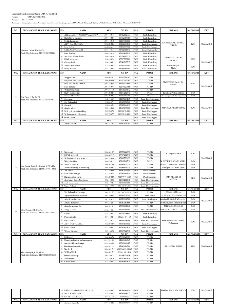 Gabung Pdf Jpg