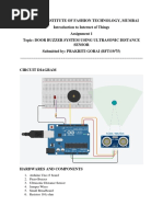 IoT Assn 1