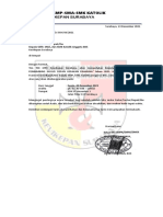 BKS.surat undangan Pramuka MPK 2021