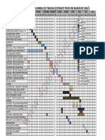 Planning Construction d'Une Maison_watermark