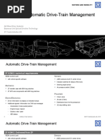Fault Code List For Tachograph (TCO) Control Unit | PDF