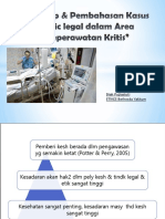 ISU ETIK LEGAL DALAM KEP KRITIS - Compressed - 2