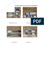 Inspection Observation of Tensile and Bend Specimen of Inconnel 625 PDF