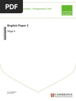 Study S apuri English Part 1-7 セット Study Sapuri English 英文法01& 02 - メルカリ