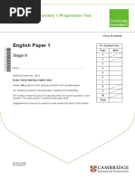 English Stage 9 2014 01 tcm143-372323