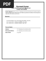 Backlinks | PDF | Hewlett Packard | Laptop