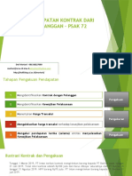 PSAK 72-Pelengkap