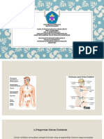 Sistem Endokrin Enjel Louhatapessy