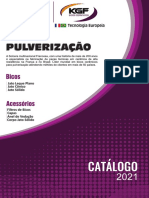 Catálogo Pulverização Bicos 2021.Cdr