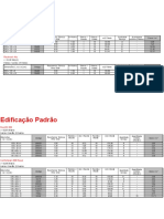 Tarifa Rockwool 2021 Octubre - PT Excel