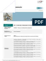 525089_Referencial de Dupla Certificação_TMA_compressed (2)