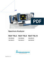 FSL6 OperatingManual en 12