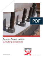 Grout Brochure (1)