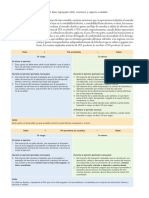 Principios de Contabilidad - Alvaro Javier Romero Lopez - 4 Edicion-375-383