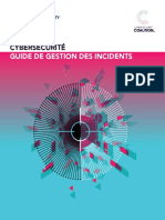 cybersecurity-incident-management-guide-FR