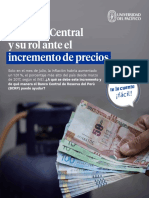 Te Lo Cuento F Cil Banco Central de Reserva Del Per 1631532115