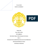 Megsa Deka - 2006601674 - Tugas Paper Hukum & Etika Keuangan Dan Perbankan