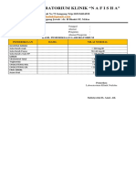 4 HDL TES-dikonversi