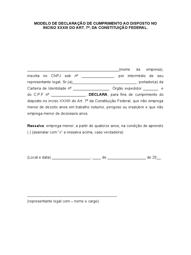 modelo-de-declara-o-art-7-xxxiii-cf-pdf