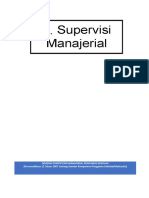 SUPERVISI MANAJERIAL-dikonversi