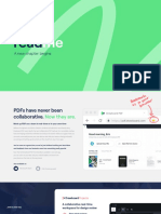 Welcome to Drawboard PDF - Read Me!