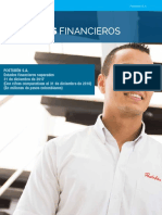 Estados Financieros.postOBON