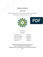 Makalah Psikom - Kelompok 5 - KPI 3D