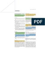 Guidelines: Selecting and Using Nebuliser Equipment