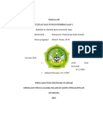 Tujuan Dan Fungsi Pembiayaan 1-ATIEK - HUSAIN SY10 Staikap