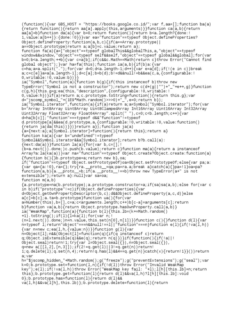 F | PDF | Computing | Software Development