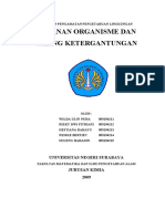 Download Laporan Pengamatan Pengetahuan Lingkungan by wilda ulin nuha SN54684900 doc pdf