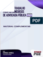 Aula 04 - Material Complementar 1