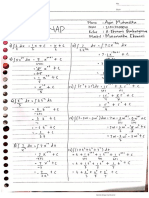 210231100041_agtri Mahardika_mtk Soal Genap