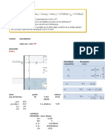 Narda Cimenta Parcial 2