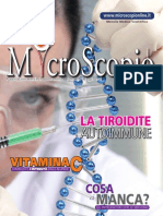 microscopio_maggio_2011