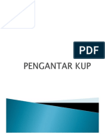 KUP1-PENGANTAR KUP-edit-1