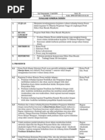 Download Evaluasi Kinerja by Muhammad Efendi SN54685224 doc pdf