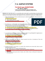 SAMPLE-NLE-style-Questions-3-TEST