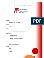 Trabajo Parcial Software_final