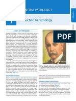Harsh Mohan Textbook of Pathology, 7th Edition-17-22