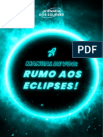 Thiago Cordeiro_Guia Da Jornada Jornada Dos Eclipses