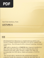 12429_Lecture 6