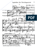 IMSLP28214-PMLP61938-Webern - 6 Bagatellen, Op. 9 (Score) (1)
