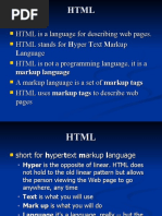 15532_HTML