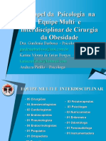 apresentacaocursocetratasetembro-131005200547-phpapp02