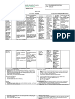 Final Drug Study-12-25