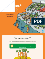 Ce Leguma Sunt_ - Joc Interactiv Despre Legume