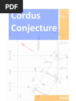 Download pons_2011cordusconjecture_r1-2 by nubuna SN54686256 doc pdf