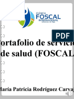 Rotafolio Portafolio de Servicios Enf