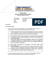 Soal-Informatika7-Pas-2022